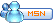 ͨMSN߽