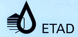 ETAD